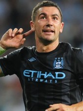 Bugna Paolo