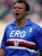 Fraquelli Andrea