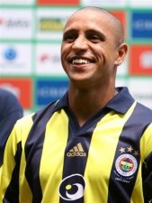 Chiappa Tiziano