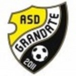 Grandate