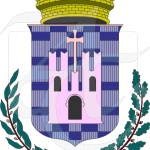 Plesio