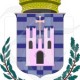 Plesio