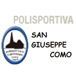 San Giuseppe