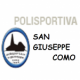 San Giuseppe